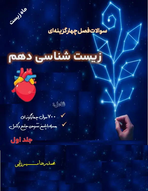 پیش‌نمایش صفحه اول