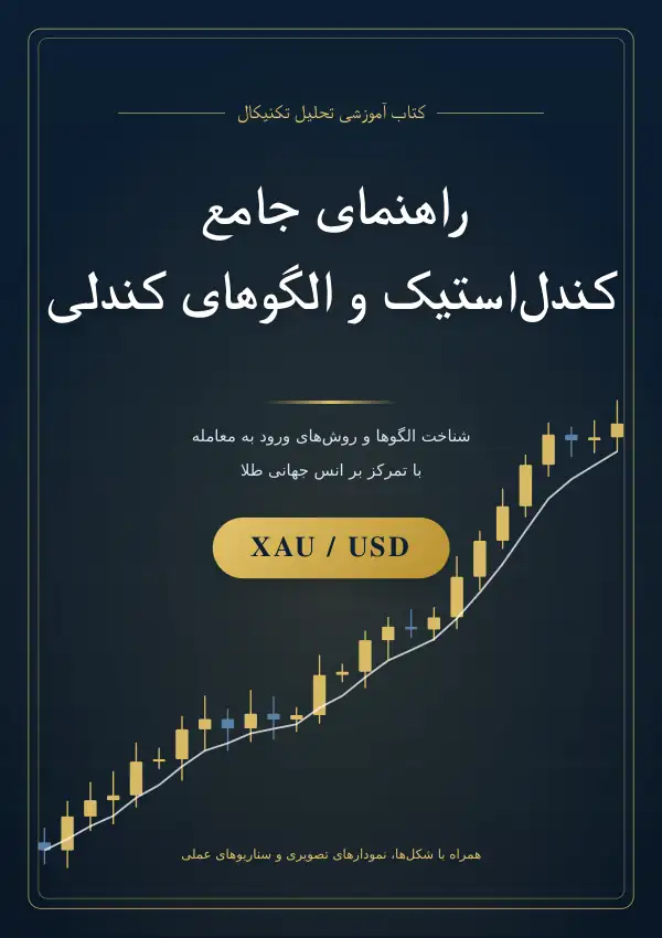 پیش‌نمایش صفحه اول