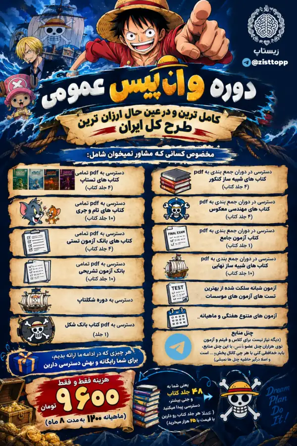 پیش‌نمایش صفحه اول