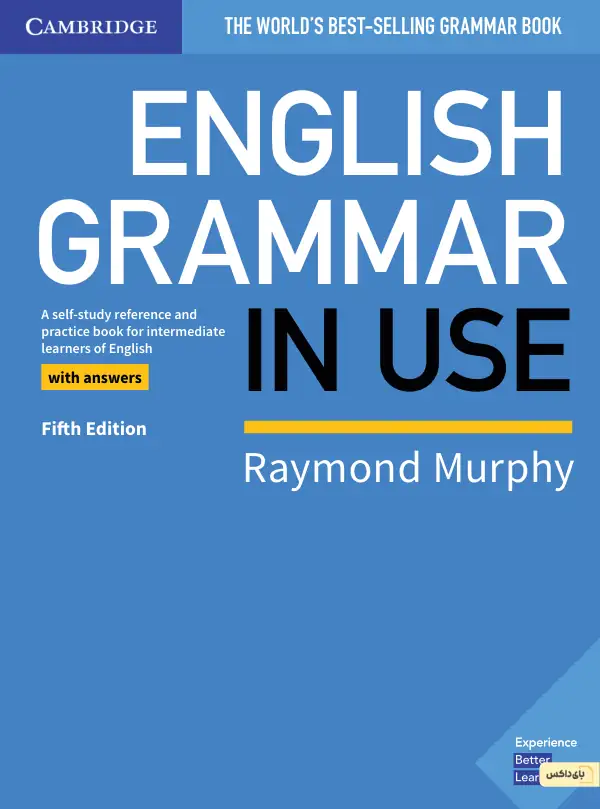پیش‌نمایش صفحه اول