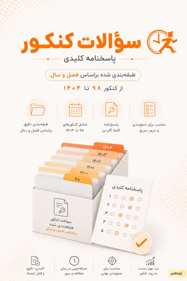 پیش‌نمایش صفحه اول