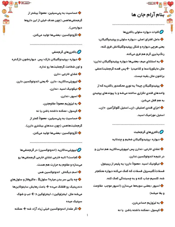 پیش‌نمایش صفحه اول