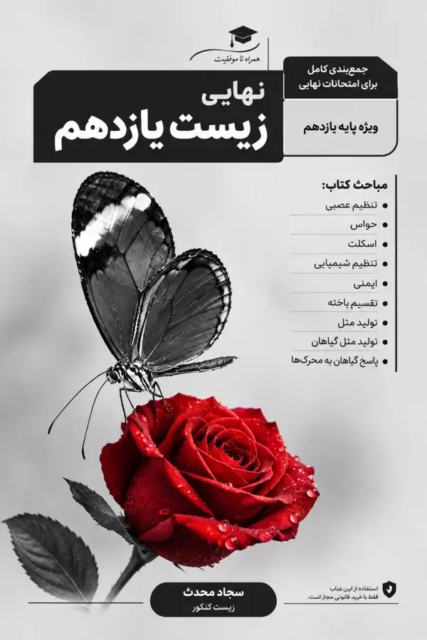 پیش‌نمایش صفحه اول